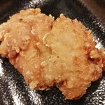 recommendations for 福のそば 高田馬場本店