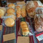 パウンドケーキ専門工房 スイーツ グッピー的实拍图
