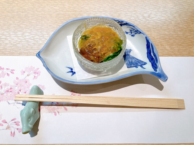 酒菜食房いち的实拍高清图