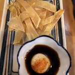 recommendations for マキシ亭  大阪駅前第三ビル