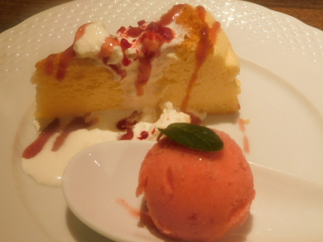 卵と私 新宿ミロード店的實拍圖