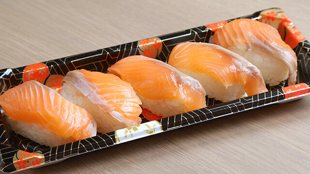 recommendations image for 木津魚宗