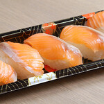 recommendations for 木津魚宗