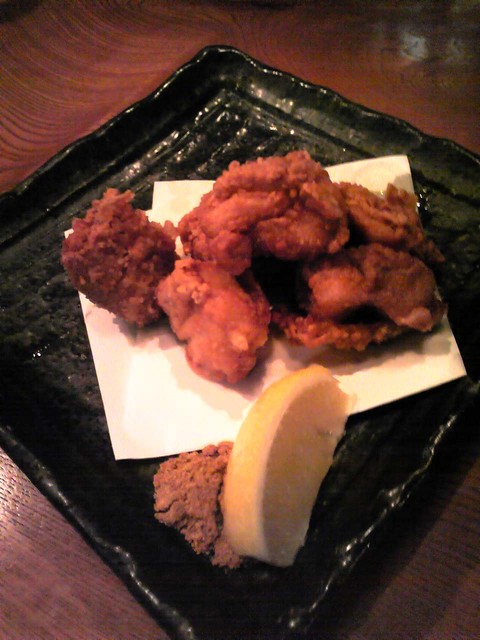 recommendations image for MARUICHI 本店