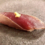 寿し 祇園 松田屋的实拍图