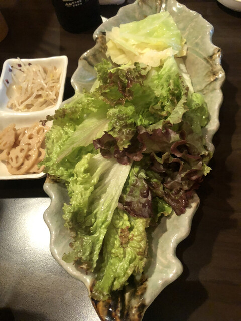 奨忠洞的實拍高清圖