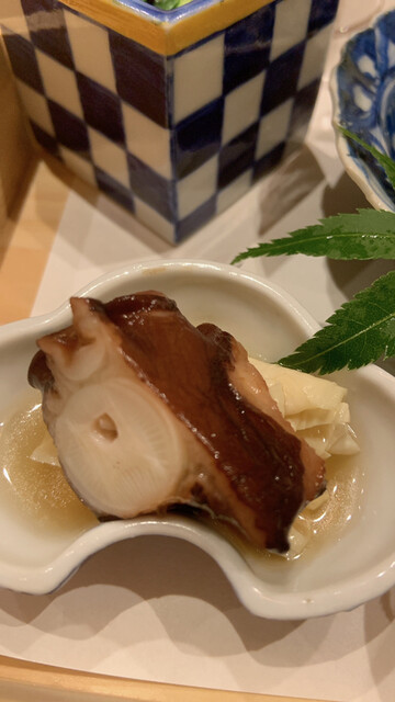 recommendations image for 四谷 澤田