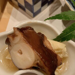 recommendations for 四谷 澤田