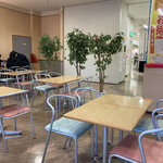 ぱぴあ的实拍图