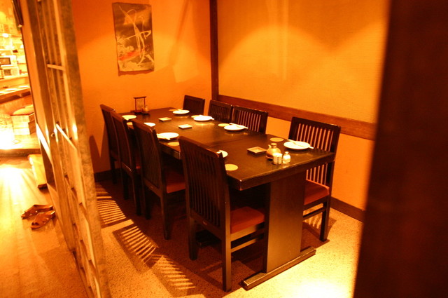 recommendations image for たもいやんせ