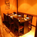 recommendations for たもいやんせ