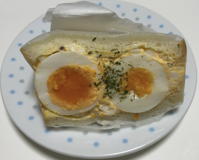 recommendations image for emu