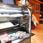 河内鴨料理 鴨匠的实拍图