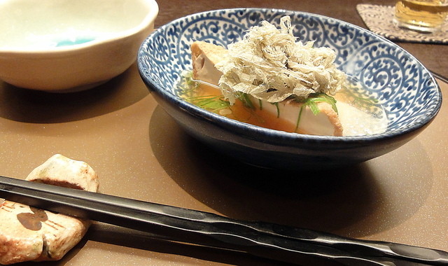 文次郎的实拍高清图