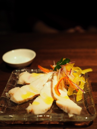 ビストロ TERIYAKI 秋葉原的實拍高清圖