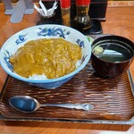 辰巳庵 柳沢駅前店的實拍圖