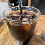 IVO ホームズパスタ トラットリア 品川店的实拍图