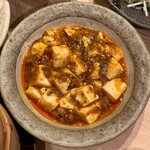 糀 幸福飯店 京都ポルタ店的实拍图