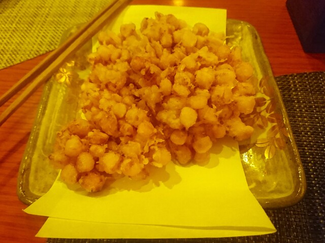 くるみ澤的实拍高清图