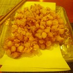 くるみ澤的实拍图