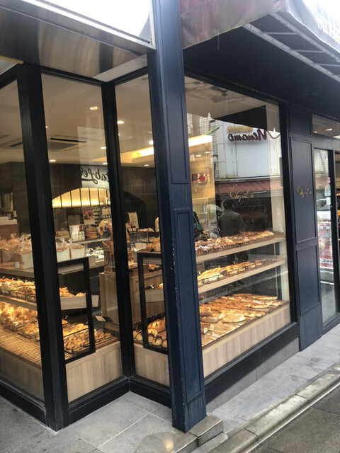 シェ・リュイ 下北沢店的實拍高清圖