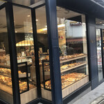 シェ・リュイ 下北沢店的實拍圖