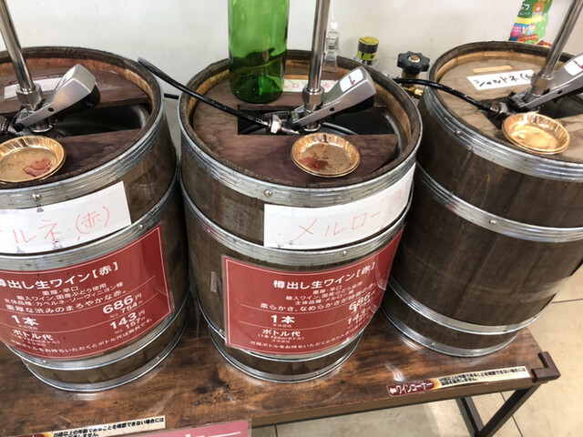 シャトレーゼ 国立青柳店的實拍高清圖