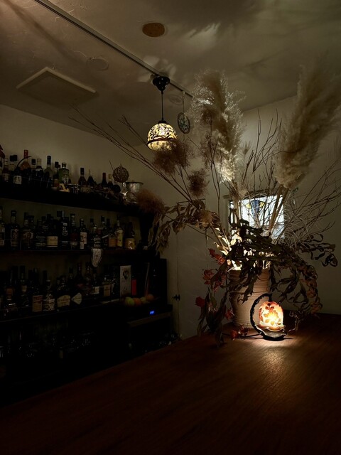 recommendations image for enfants terribles