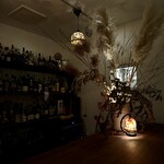 recommendations for enfants terribles