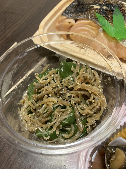 舞鶴港 サカナテラス的實拍高清圖