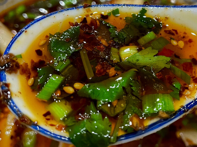 伊蘭香的实拍高清图