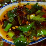 伊蘭香的实拍图