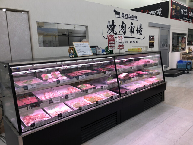 カウボーイ 北野店的實拍高清圖