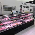 カウボーイ 北野店的實拍圖