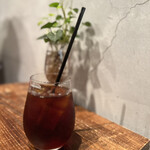 recommendations for ポルタコーヒースタンド