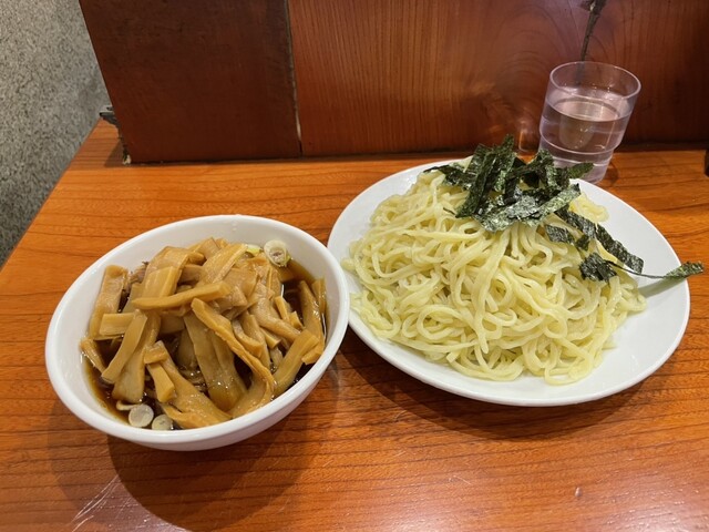 らぁめん 満来的实拍高清图