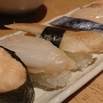 花ごころ 琴似店的实拍图