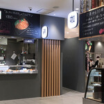 recommendations for ロイヤルチキンまるとく