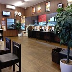 小樽なると屋 旭川永山店的實拍圖