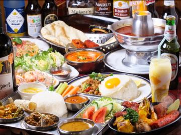 recommendations image for GURAS