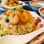 フーフー飯店的實拍圖