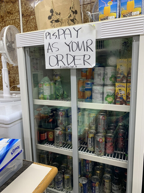 recommendations image for タプシログ