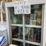 recommendations for タプシログ