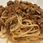 recommendations for SPAGHETTERIA VAVnova