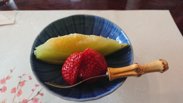 recommendations image for 梅よし鮨