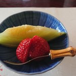 recommendations for 梅よし鮨