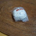 recommendations for 塩瀬総本家 大丸東京店