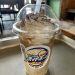 recommendations for niko and...COFFEE ららぽーと福岡店