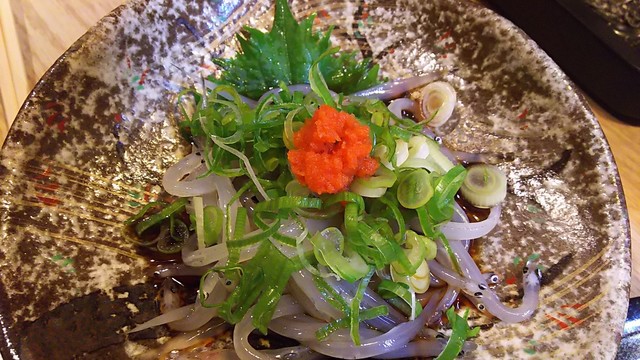すぎのこ亭的实拍高清图