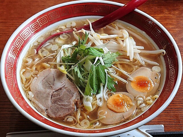 recommendations image for 嘉福苑